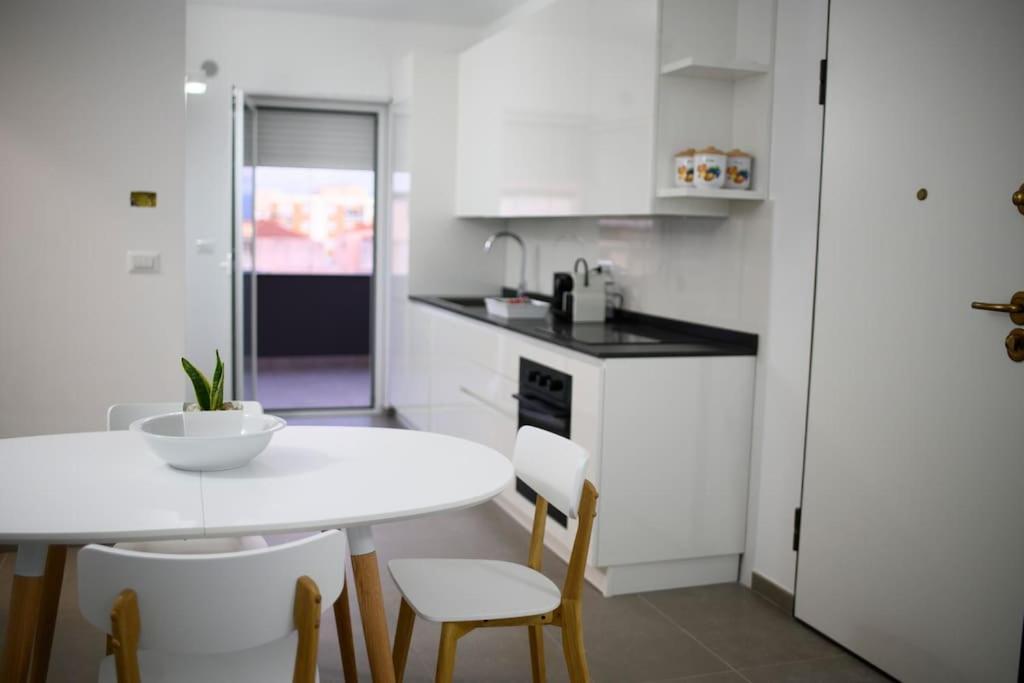 Matilde'S Flat Daire Milazzo Dış mekan fotoğraf