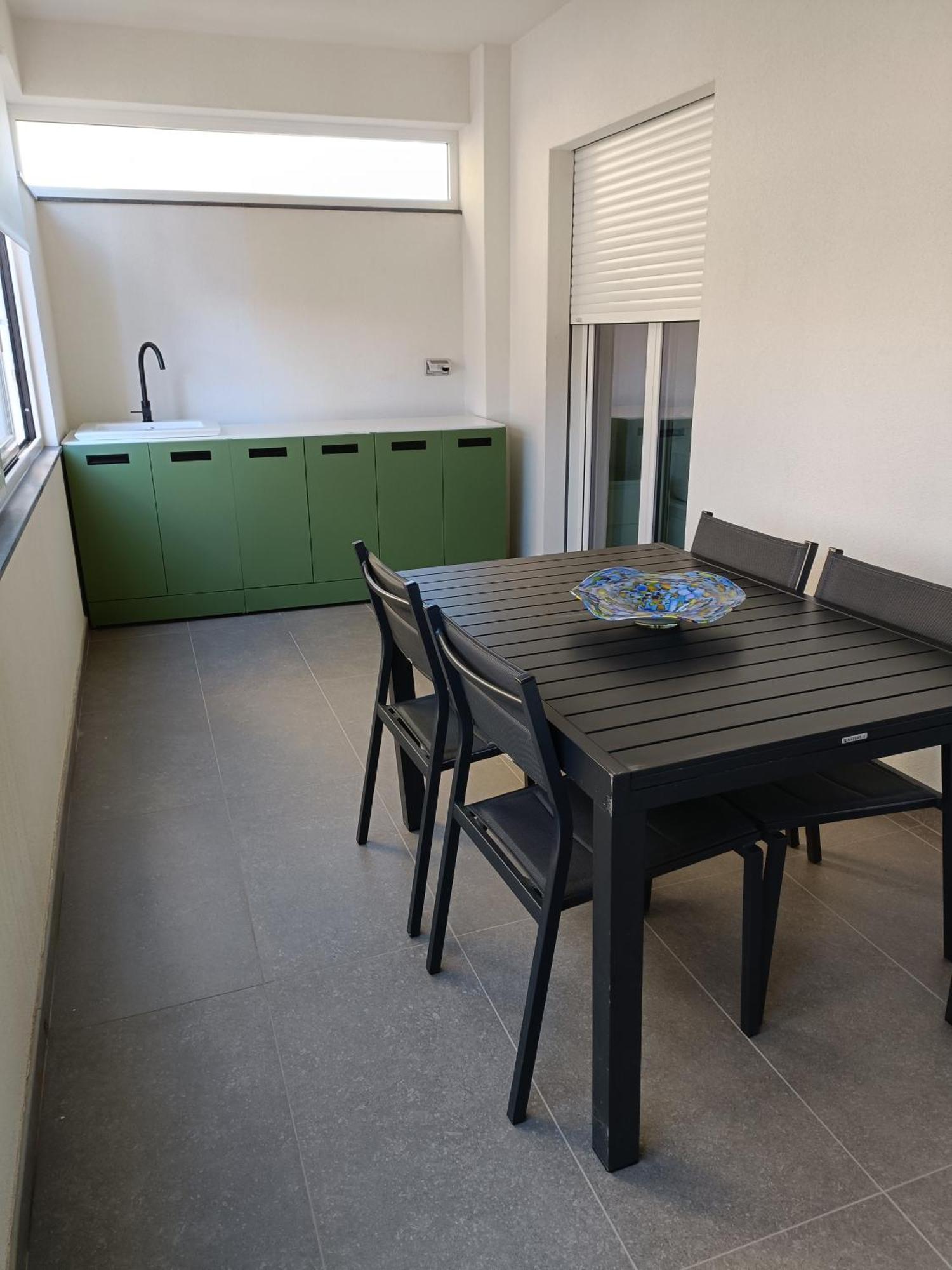 Matilde'S Flat Daire Milazzo Dış mekan fotoğraf